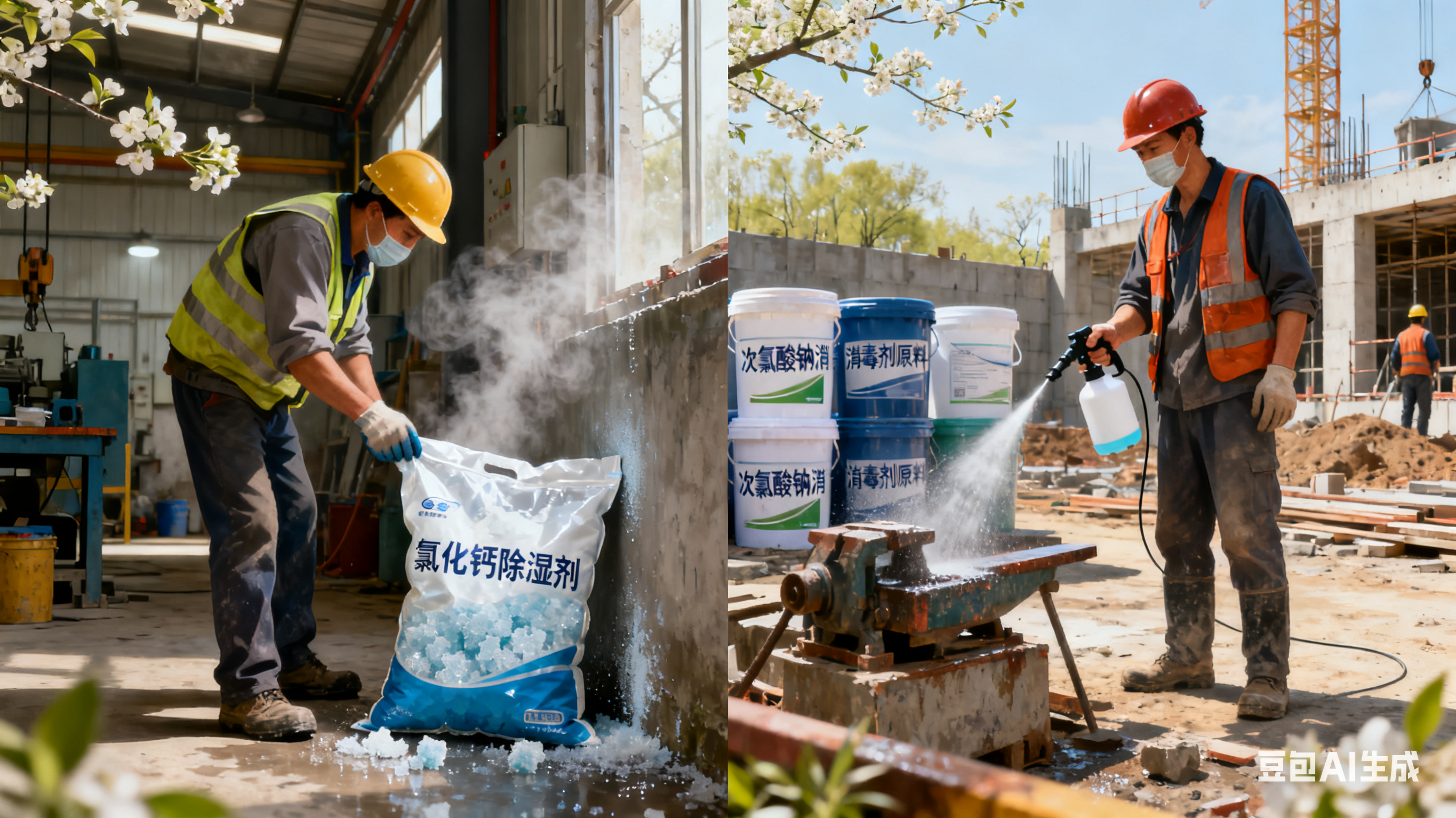 不同季節(jié)化工原料的選擇與應(yīng)用 (5).png