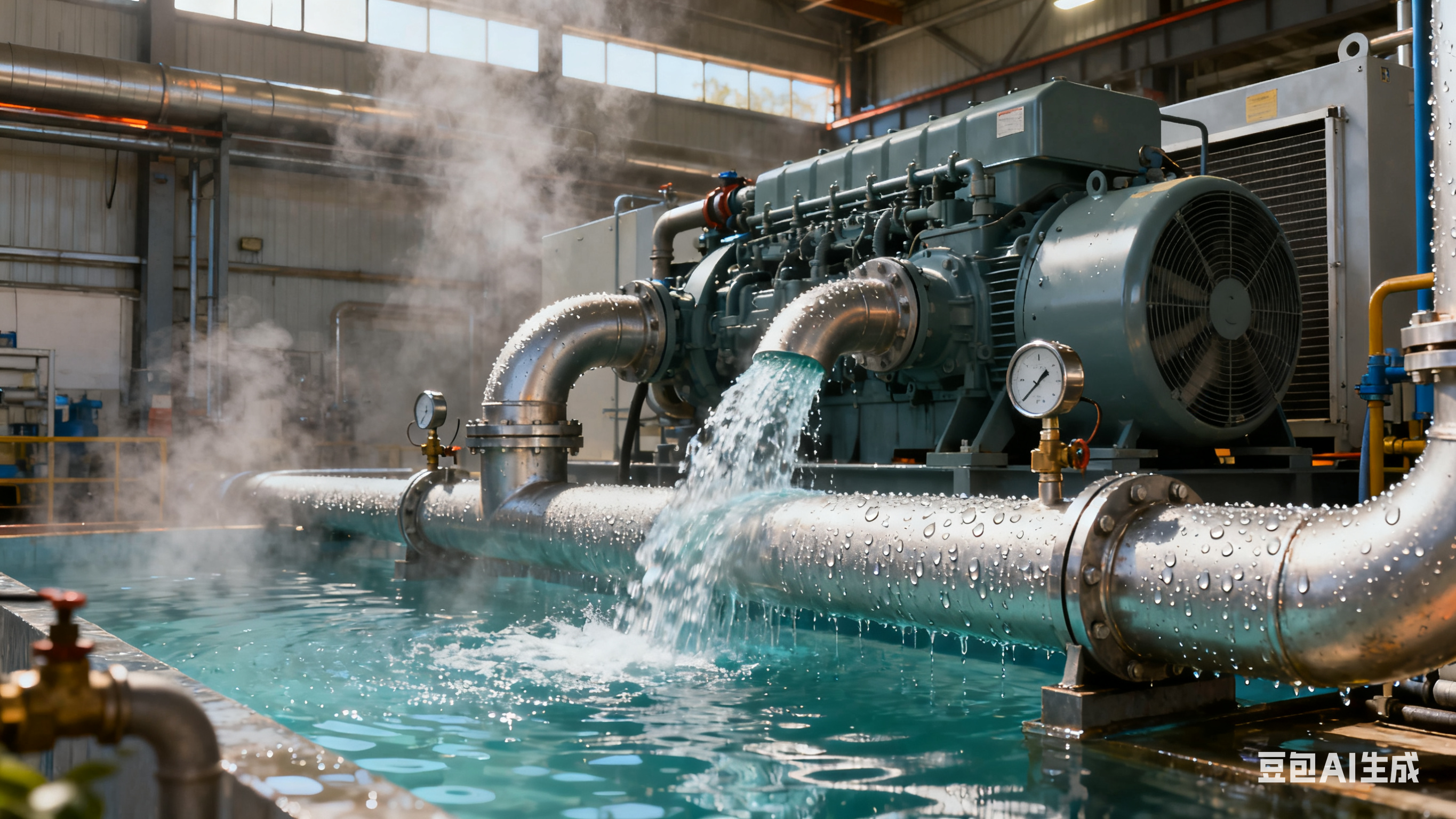 不同季節(jié)化工原料的選擇與應(yīng)用 (6).png