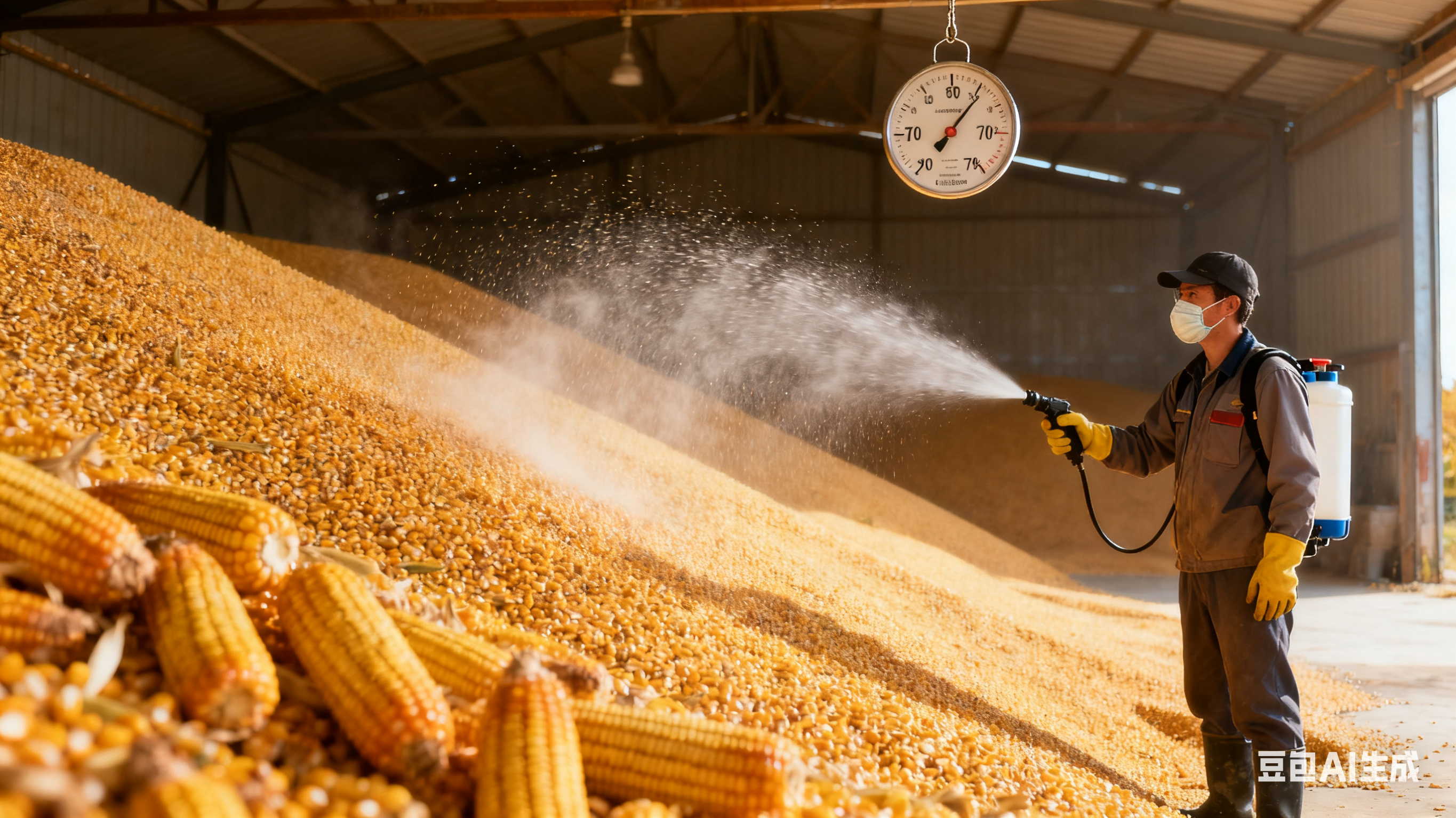 不同季節(jié)化工原料的選擇與應(yīng)用 (9).png