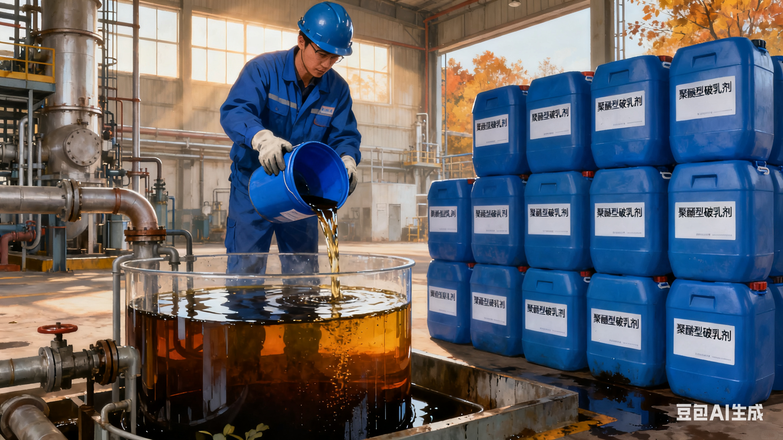 不同季節(jié)化工原料的選擇與應(yīng)用 (11).png